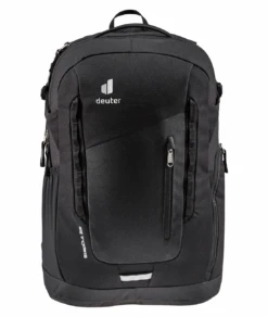 Deuter StepOut 22 -Deuter 31931695 2