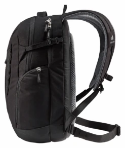 Deuter StepOut 22 -Deuter 31931695 3