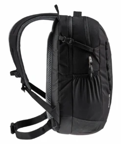 Deuter StepOut 22 -Deuter 31931695 4