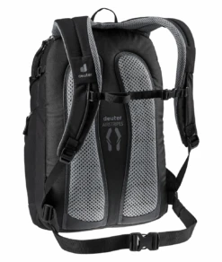 Deuter StepOut 22 -Deuter 31931695 5