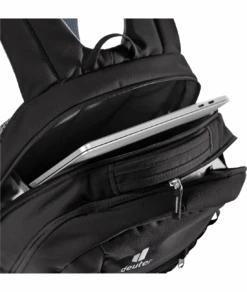 Deuter StepOut 22 -Deuter 31931695 6