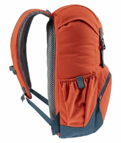 Deuter Walker 20 -Deuter 31933620 2