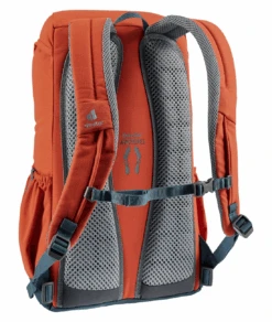 Deuter Walker 20 -Deuter 31933620 3