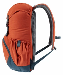 Deuter Walker 20 -Deuter 31933620 4