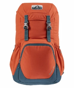 Deuter Walker 20 -Deuter 31933620 5
