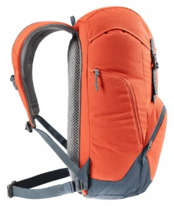 Deuter Walker 24 -Deuter 31933720 2