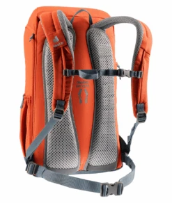 Deuter Walker 24 -Deuter 31933720 3