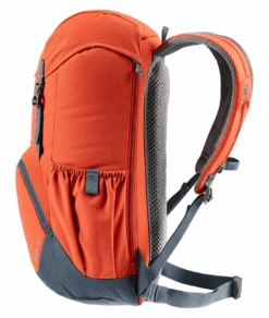 Deuter Walker 24 -Deuter 31933720 4