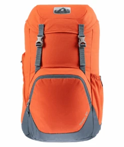 Deuter Walker 24 -Deuter 31933720 5