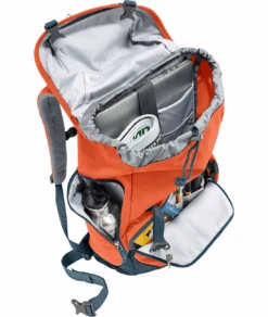 Deuter Walker 24 -Deuter 31933720 6