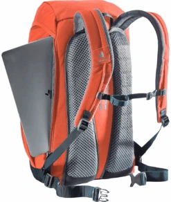 Deuter Walker 24 -Deuter 31933720 7