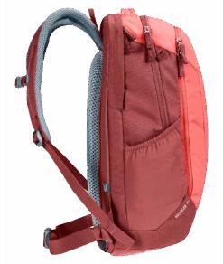 Deuter Giga SL -Deuter 31934630 2