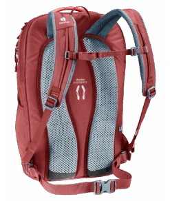 Deuter Giga SL -Deuter 31934630 3