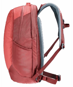 Deuter Giga SL -Deuter 31934630 4