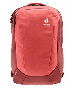 Deuter Giga SL -Deuter 31934630 5