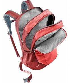 Deuter Giga SL -Deuter 31934630 6