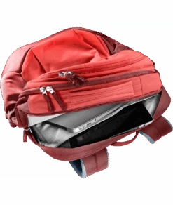 Deuter Giga SL -Deuter 31934630 7