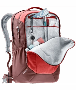 Deuter Giga SL -Deuter 31934630 8