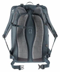 Deuter Gigant SL -Deuter 31934874 2