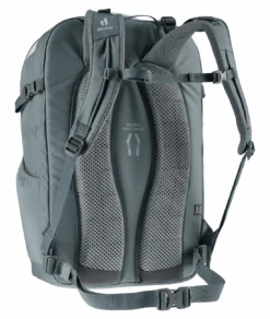 Deuter Gigant SL -Deuter 31934874 4