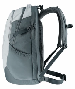 Deuter Gigant SL -Deuter 31934874 5