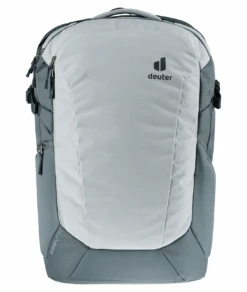 Deuter Gigant SL -Deuter 31934874 6
