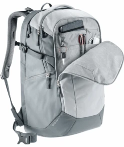 Deuter Gigant SL -Deuter 31934874 7