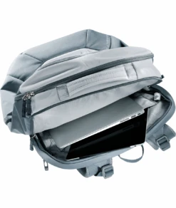 Deuter Gigant SL -Deuter 31934874 8