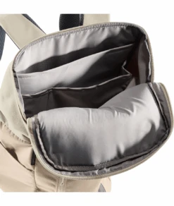 Deuter UP Stockholm -Deuter 31939412 10