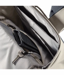 Deuter UP Stockholm -Deuter 31939412 11