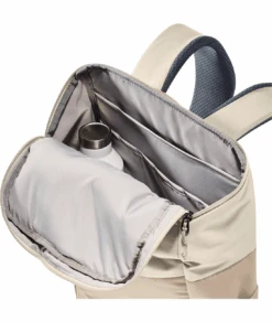 Deuter UP Stockholm -Deuter 31939412 12