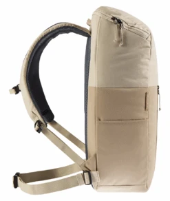 Deuter UP Stockholm -Deuter 31939412 3