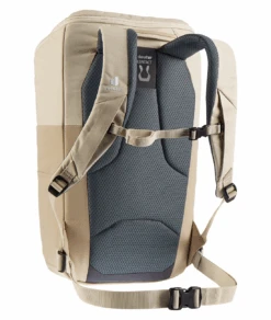 Deuter UP Stockholm -Deuter 31939412 4