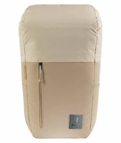 Deuter UP Stockholm -Deuter 31939412 6