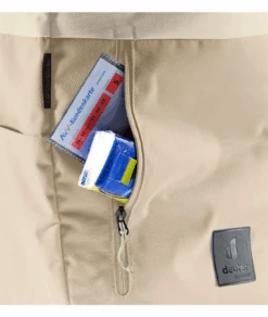 Deuter UP Stockholm -Deuter 31939412 7