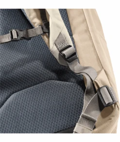 Deuter UP Stockholm -Deuter 31939412 8
