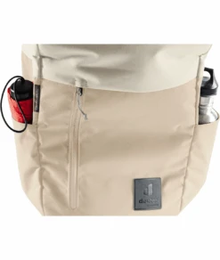 Deuter UP Stockholm -Deuter 31939412 9