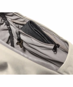 Deuter UP Sydney -Deuter 31939512 10