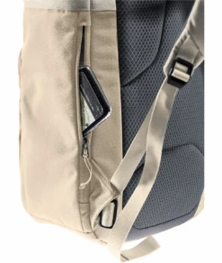 Deuter UP Sydney -Deuter 31939512 11