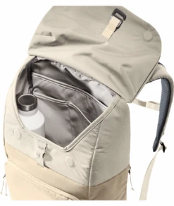 Deuter UP Sydney -Deuter 31939512 12