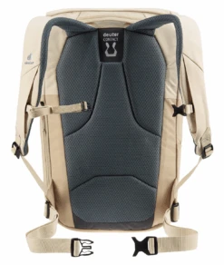 Deuter UP Sydney -Deuter 31939512 2