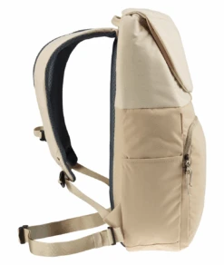Deuter UP Sydney -Deuter 31939512 3