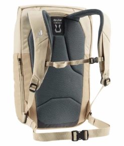 Deuter UP Sydney -Deuter 31939512 4
