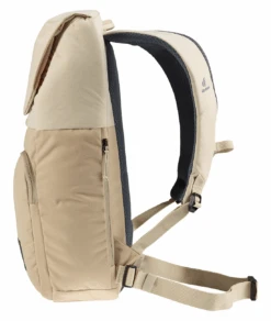 Deuter UP Sydney -Deuter 31939512 5