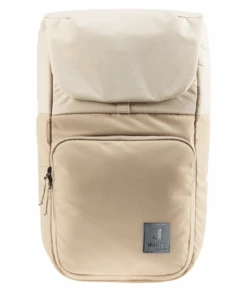 Deuter UP Sydney -Deuter 31939512 6