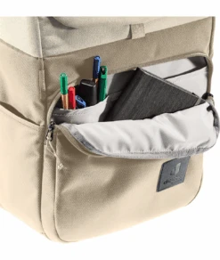 Deuter UP Sydney -Deuter 31939512 7