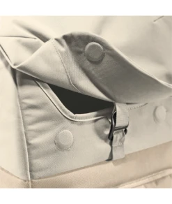 Deuter UP Sydney -Deuter 31939512 8