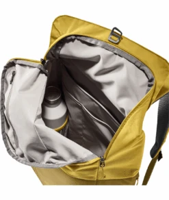 Deuter UP Seoul -Deuter 31939611 10