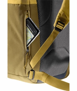 Deuter UP Seoul -Deuter 31939611 11