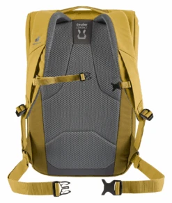 Deuter UP Seoul -Deuter 31939611 2